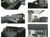 https://images.listonce.com.au/custom/160x/listings/18-nicholas-street-lilydale-vic-3140/850/01524850_img_03.jpg?pOJjp01yUC4