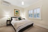 https://images.listonce.com.au/custom/160x/listings/18-nicholsdale-road-camberwell-vic-3124/823/00696823_img_04.jpg?K1LPDDmQj2o