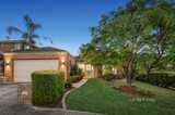 https://images.listonce.com.au/custom/160x/listings/18-nicole-crescent-diamond-creek-vic-3089/502/01134502_img_04.jpg?haOK0db7oCU