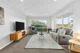 https://images.listonce.com.au/custom/160x/listings/18-nicole-crescent-diamond-creek-vic-3089/502/01134502_img_05.jpg?tc2MtrK69RI