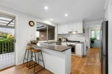 https://images.listonce.com.au/custom/160x/listings/18-nicole-crescent-diamond-creek-vic-3089/502/01134502_img_07.jpg?xG8Zg0MX1PA