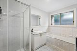 https://images.listonce.com.au/custom/160x/listings/18-nicole-crescent-diamond-creek-vic-3089/502/01134502_img_09.jpg?Czu0WmZmdn0