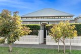 https://images.listonce.com.au/custom/160x/listings/18-noble-street-newtown-vic-3220/747/01609747_img_01.jpg?NFe8IgS5pck