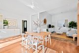 https://images.listonce.com.au/custom/160x/listings/18-noble-street-newtown-vic-3220/747/01609747_img_03.jpg?X1tx7ym2A6M