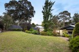 https://images.listonce.com.au/custom/160x/listings/18-nokes-court-montmorency-vic-3094/703/01463703_img_19.jpg?owoAcvF_hPE