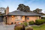 https://images.listonce.com.au/custom/160x/listings/18-nokes-court-montmorency-vic-3094/703/01463703_img_20.jpg?axkwz0Qa_gA