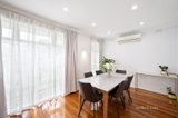 https://images.listonce.com.au/custom/160x/listings/18-nola-street-doncaster-vic-3108/885/01457885_img_04.jpg?ieEpeoPUSg4