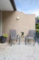 https://images.listonce.com.au/custom/160x/listings/18-nola-street-doncaster-vic-3108/885/01457885_img_06.jpg?wRa6_ezaENc