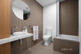 https://images.listonce.com.au/custom/160x/listings/18-norfolk-place-malvern-vic-3144/656/01735656_img_08.jpg?rdqH2RIOElo