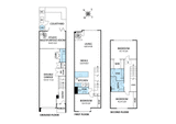https://images.listonce.com.au/custom/160x/listings/18-norfolk-place-malvern-vic-3144/725/01680725_floorplan_01.gif?TCanzK4ttdk