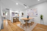 https://images.listonce.com.au/custom/160x/listings/18-norfolk-place-malvern-vic-3144/725/01680725_img_03.jpg?QlLsl4KI7Qg