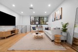 https://images.listonce.com.au/custom/160x/listings/18-norfolk-place-malvern-vic-3144/725/01680725_img_04.jpg?K0s_rSIDUW0