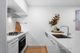 https://images.listonce.com.au/custom/160x/listings/18-norfolk-place-malvern-vic-3144/725/01680725_img_05.jpg?zBKdgHQFyps