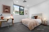 https://images.listonce.com.au/custom/160x/listings/18-norfolk-place-malvern-vic-3144/725/01680725_img_08.jpg?InV-K0LAlVI