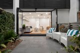 https://images.listonce.com.au/custom/160x/listings/18-norfolk-place-malvern-vic-3144/725/01680725_img_09.jpg?0cdl7KmFJqw