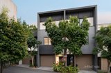 https://images.listonce.com.au/custom/160x/listings/18-norfolk-place-malvern-vic-3144/725/01680725_img_11.jpg?2pB_gaJ66kU