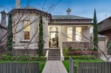 https://images.listonce.com.au/custom/160x/listings/18-northcote-road-armadale-vic-3143/565/00887565_img_01.jpg?diTDMyjF8Po