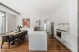 https://images.listonce.com.au/custom/160x/listings/18-northcote-road-armadale-vic-3143/565/00887565_img_05.jpg?riqqWv3XwGI