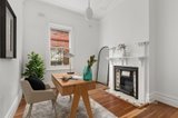 https://images.listonce.com.au/custom/160x/listings/18-norwood-street-flemington-vic-3031/054/01569054_img_10.jpg?JKcG8sywPes