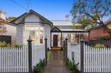 https://images.listonce.com.au/custom/160x/listings/18-norwood-street-flemington-vic-3031/054/01569054_img_16.jpg?3nLrbH6SmJk