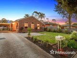 https://images.listonce.com.au/custom/160x/listings/18-nyanda-court-croydon-vic-3136/676/01525676_img_01.jpg?7Cj78djUBBE