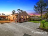 https://images.listonce.com.au/custom/160x/listings/18-nyanda-court-croydon-vic-3136/676/01525676_img_02.jpg?RZBLW-aCSi4