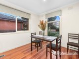 https://images.listonce.com.au/custom/160x/listings/18-nyanda-court-croydon-vic-3136/676/01525676_img_05.jpg?yftQkZJjAp8