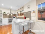 https://images.listonce.com.au/custom/160x/listings/18-nyanda-court-croydon-vic-3136/676/01525676_img_06.jpg?m5i19KqyGls