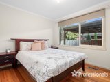 https://images.listonce.com.au/custom/160x/listings/18-nyanda-court-croydon-vic-3136/676/01525676_img_07.jpg?9P8FXrhgYHg