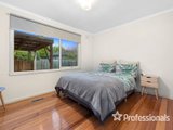 https://images.listonce.com.au/custom/160x/listings/18-nyanda-court-croydon-vic-3136/676/01525676_img_08.jpg?xpxqwdCveDQ