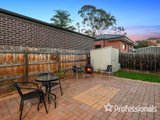 https://images.listonce.com.au/custom/160x/listings/18-nyanda-court-croydon-vic-3136/676/01525676_img_10.jpg?eGsLlGRBGOk