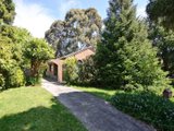 https://images.listonce.com.au/custom/160x/listings/18-nyanda-court-croydon-vic-3136/883/01743883_img_01.jpg?FMygz4S-bFI