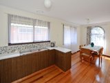 https://images.listonce.com.au/custom/160x/listings/18-nyanda-court-croydon-vic-3136/883/01743883_img_02.jpg?nDi1QavIXpc
