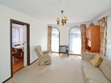 https://images.listonce.com.au/custom/160x/listings/18-nyanda-court-croydon-vic-3136/883/01743883_img_03.jpg?7r2xYiSxOQk