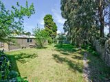 https://images.listonce.com.au/custom/160x/listings/18-nyanda-court-croydon-vic-3136/883/01743883_img_04.jpg?zQKZlXinEUc