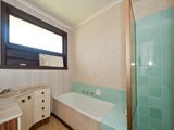 https://images.listonce.com.au/custom/160x/listings/18-nyanda-court-croydon-vic-3136/883/01743883_img_05.jpg?ia1nfUzaUqo