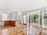 https://images.listonce.com.au/custom/160x/listings/18-oakbank-street-newport-vic-3015/494/01203494_img_04.jpg?cFp0Bb_gTLM