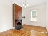 https://images.listonce.com.au/custom/160x/listings/18-oakbank-street-newport-vic-3015/494/01203494_img_07.jpg?pKvUsql4NLk