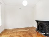 https://images.listonce.com.au/custom/160x/listings/18-oakbank-street-newport-vic-3015/494/01203494_img_08.jpg?lJG1Ls0bC5I