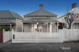 https://images.listonce.com.au/custom/160x/listings/18-oberon-avenue-hawthorn-east-vic-3123/590/01093590_img_01.jpg?X5dsmX2jKm4