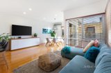 https://images.listonce.com.au/custom/160x/listings/18-oberon-avenue-hawthorn-east-vic-3123/590/01093590_img_08.jpg?a1deSm-nu70