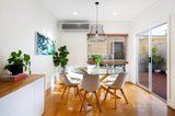 https://images.listonce.com.au/custom/160x/listings/18-oberon-avenue-hawthorn-east-vic-3123/590/01093590_img_09.jpg?9grDEpI5xqs