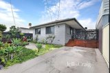 https://images.listonce.com.au/custom/160x/listings/18-ohea-street-coburg-vic-3058/137/01824137_img_01.jpg?-m6ClSS65vs