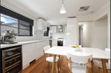 https://images.listonce.com.au/custom/160x/listings/18-ohea-street-coburg-vic-3058/137/01824137_img_03.jpg?Y_rjU87WOuA
