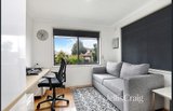 https://images.listonce.com.au/custom/160x/listings/18-ohea-street-coburg-vic-3058/137/01824137_img_04.jpg?Y_rjU87WOuA