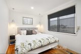 https://images.listonce.com.au/custom/160x/listings/18-ohea-street-coburg-vic-3058/137/01824137_img_05.jpg?Nxk0WhQEO8k