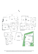 https://images.listonce.com.au/custom/160x/listings/18-old-lower-plenty-road-viewbank-vic-3084/199/01983199_floorplan_01.gif?dC9PPK5QXEY
