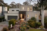 https://images.listonce.com.au/custom/160x/listings/18-old-lower-plenty-road-viewbank-vic-3084/199/01983199_img_01.jpg?DlCgfimaxFQ