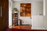 https://images.listonce.com.au/custom/160x/listings/18-old-lower-plenty-road-viewbank-vic-3084/199/01983199_img_03.jpg?cAGcF9oA7qY