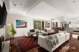 https://images.listonce.com.au/custom/160x/listings/18-old-lower-plenty-road-viewbank-vic-3084/199/01983199_img_04.jpg?5qHunutbo9Q